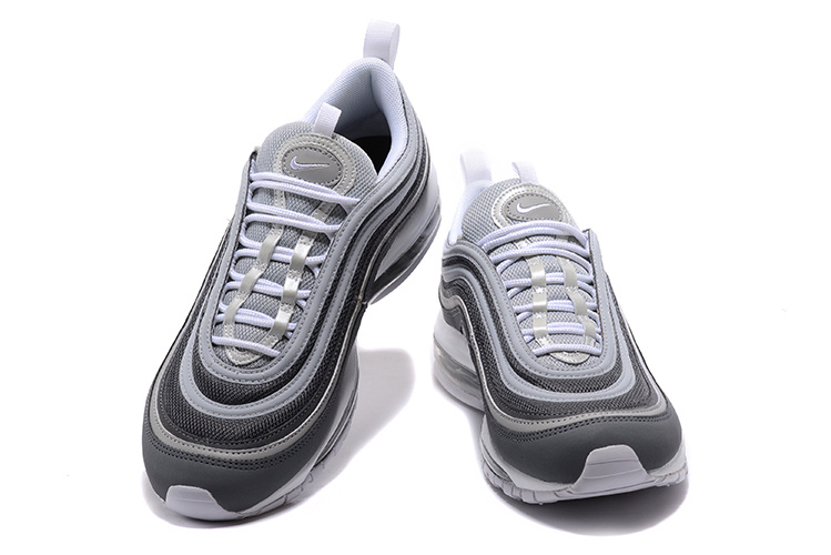 nike air max 97 ultra junior