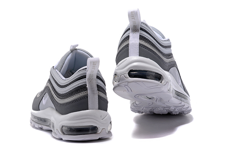 nike air max 97 ultra junior