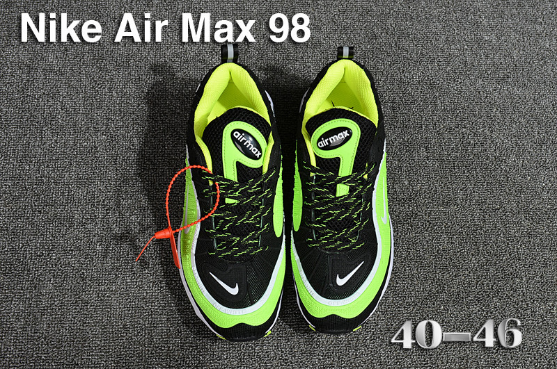 scarpe nike 46