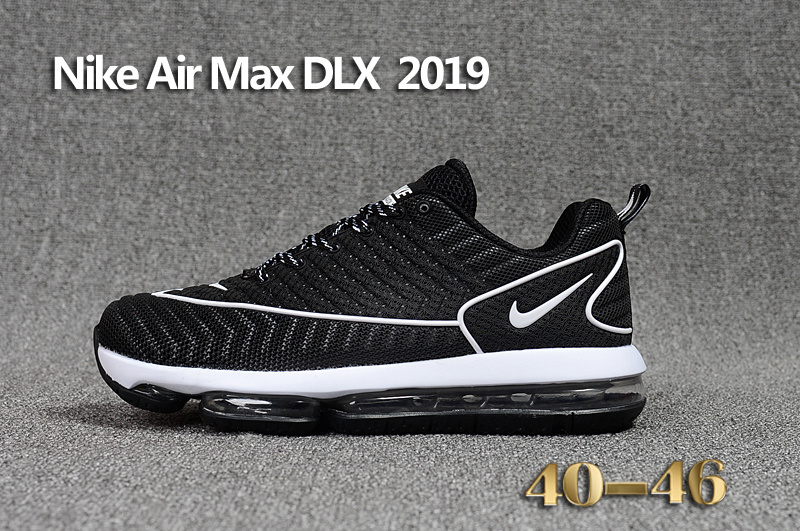 dlx deluxe running sneakers classic logo