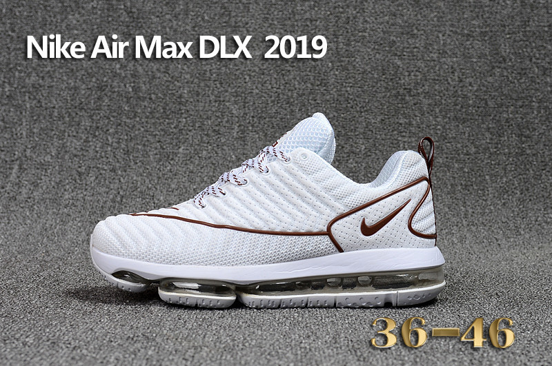air max dlx
