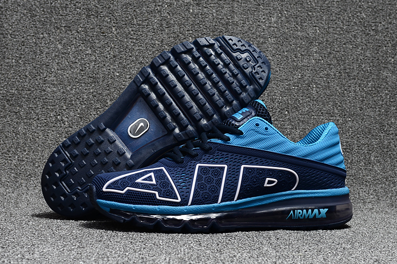 official offer discounts great look nike air max flair disu grande lettre jade bleu fonce de <Nike Air ... official offer discounts great look nike air max flair disu grande lettre jade bleu fonce de <Nike Air ...