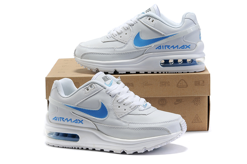 air max ltd 1