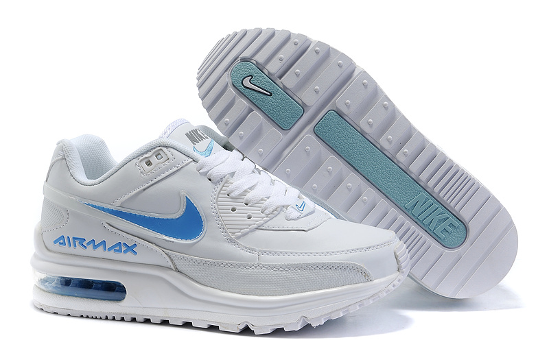 air max ltd 1