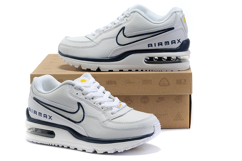 nike air max ltd 3 45