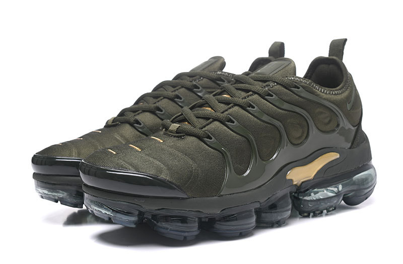 air max plus tn shark