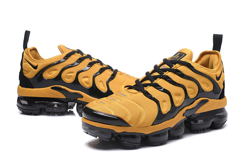 nike air tn gold