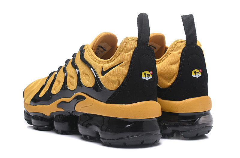 air max plus vm