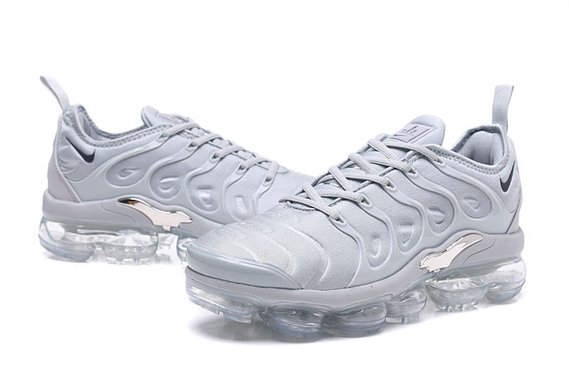 air max plus tn shark