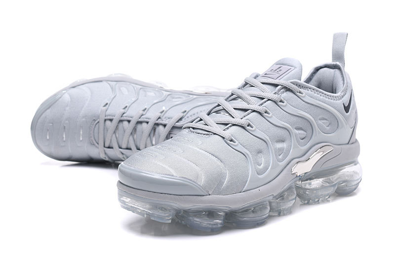 nike air max plus le requin