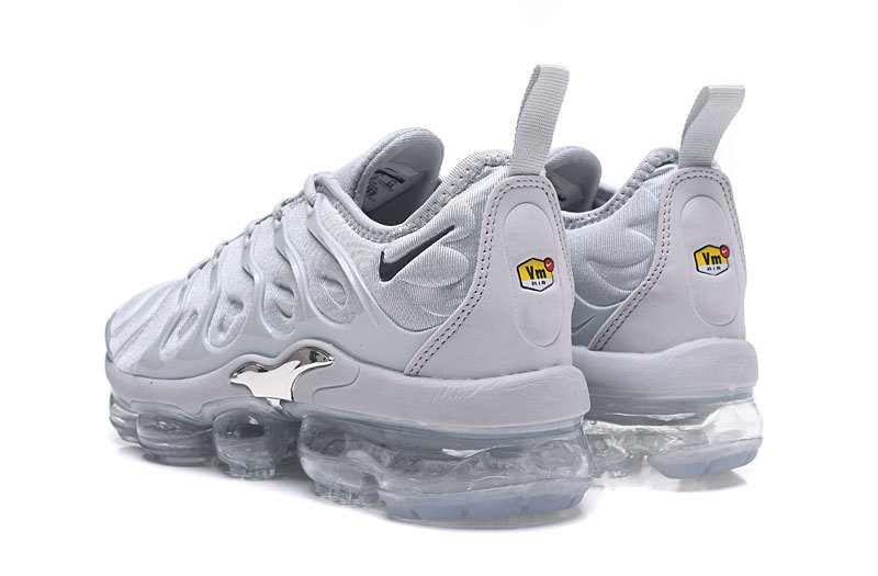 air max tn shark