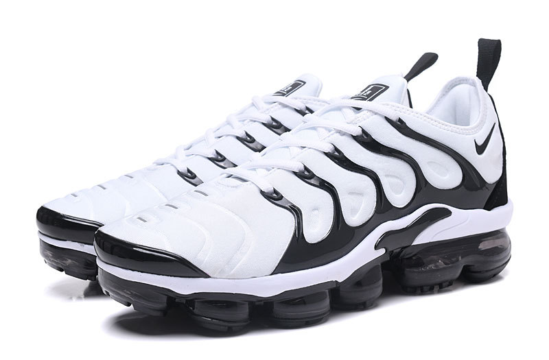 nike tn shark