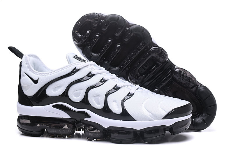 nike tn shark