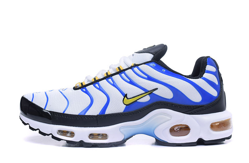 tn nike requin