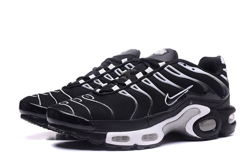 nike air max txt plus