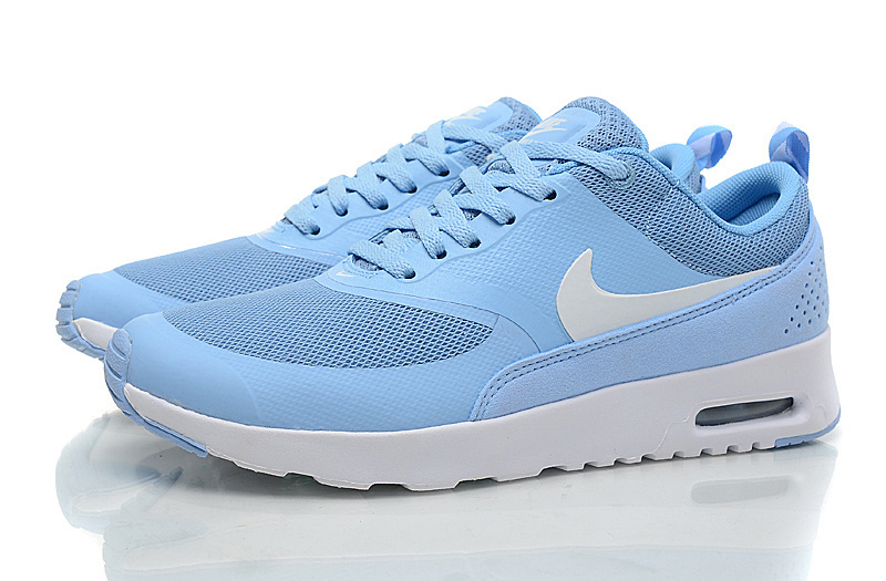 nike air max thea id