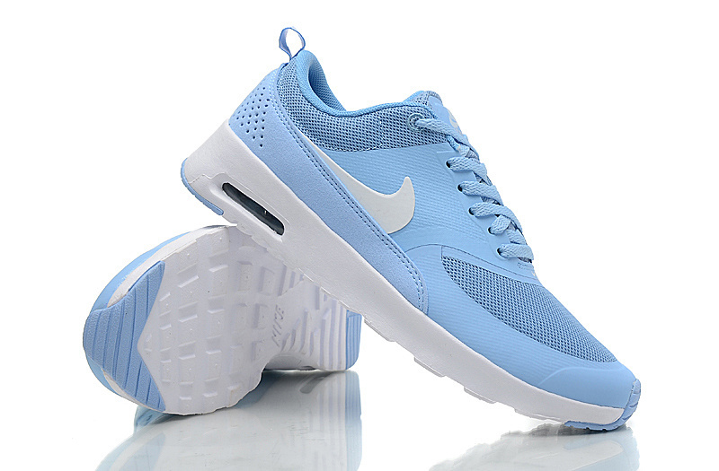 nike air max thea id