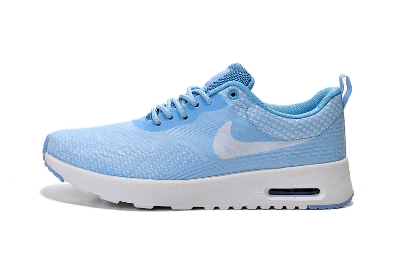 nike air max thea id