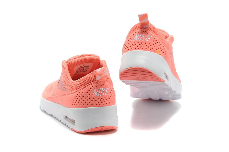 nike air max thea id