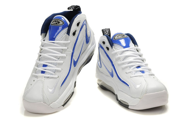 nike air total max uptempo online