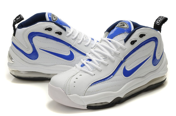 nike air uptempo scontate