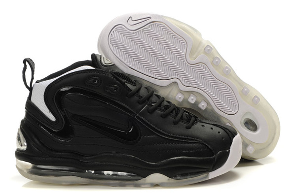 nike tn requin 2010