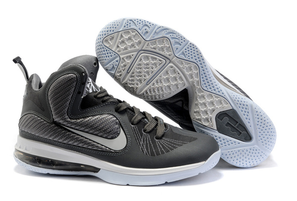 zapatos nike 2013