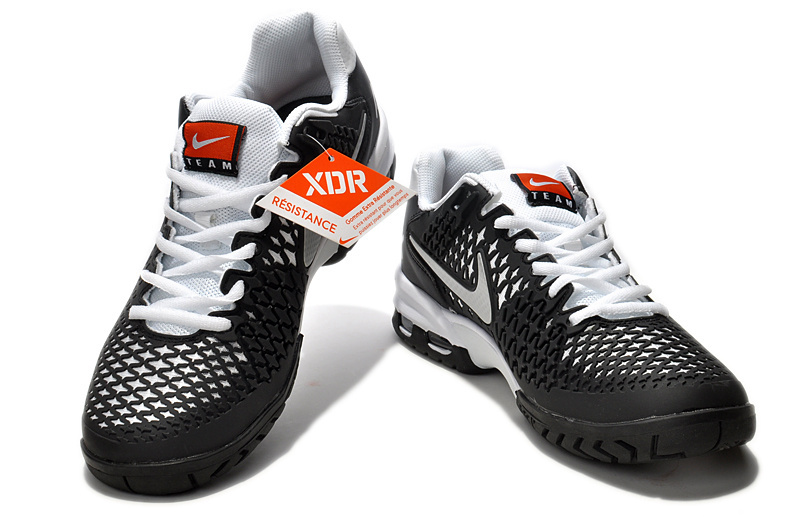 air max 2013 homme