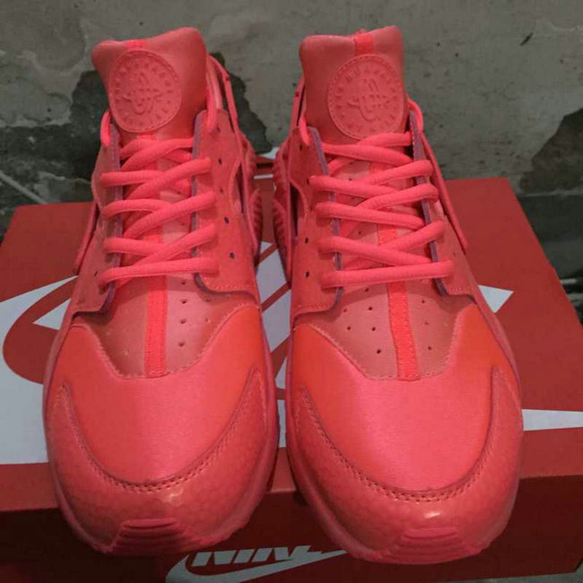nike huarache femmes chaussures ecole primaire sao rouge