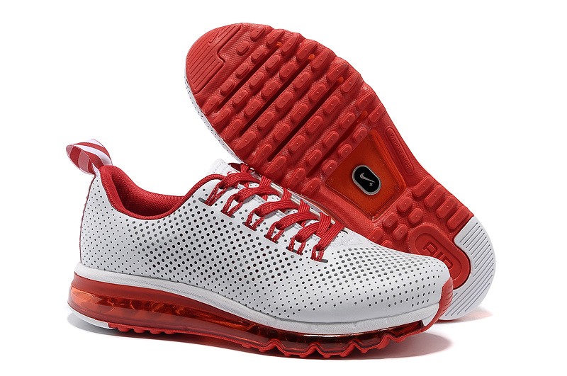 nike air shox 2013