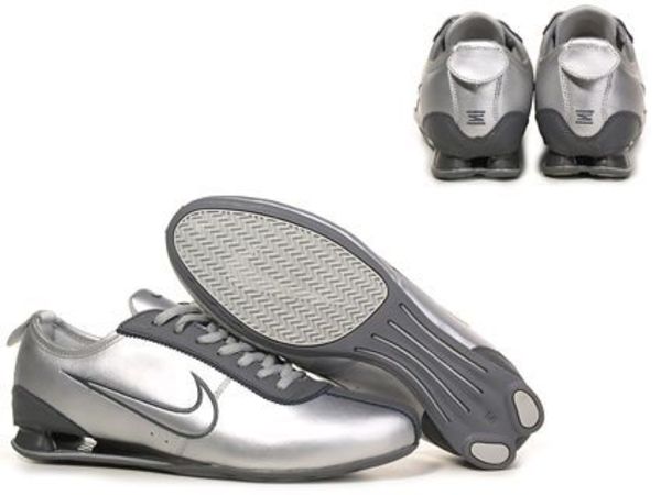 nike rivalry homme pas cher