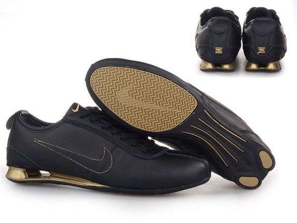 nike shox rivalry femme paris