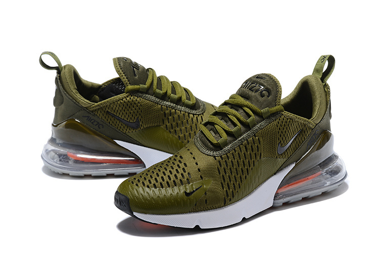 army green 270