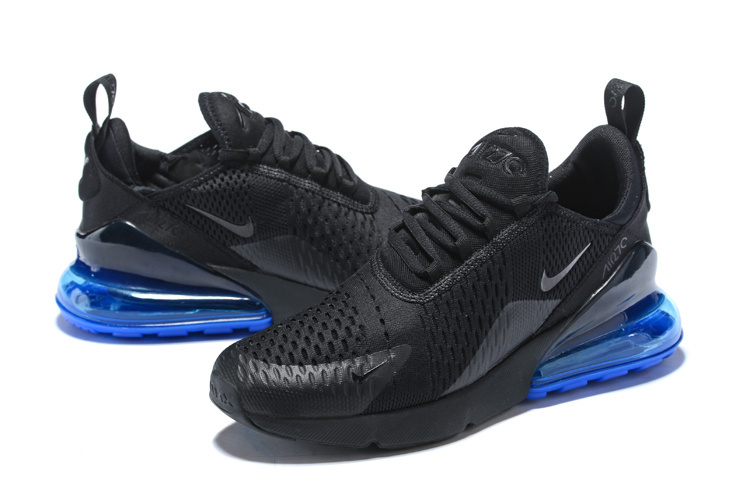 air max 270 basse