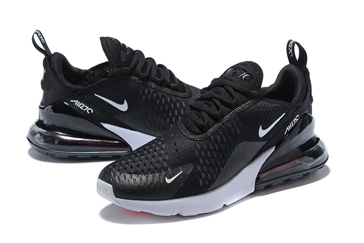 nike sportswear 270