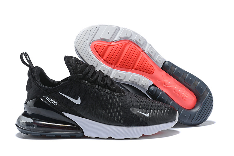 nike 270 original
