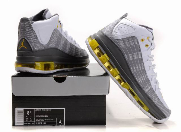 air jordan shoes 2013