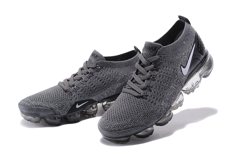 vapormax flyknit 2 utility