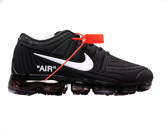 nike vapormax deluxe