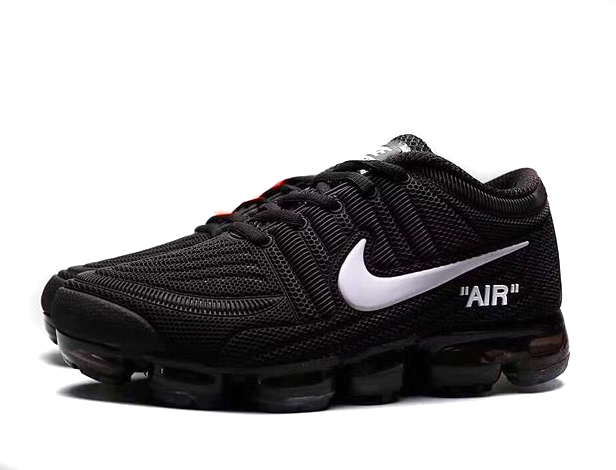 nike vapormax classic
