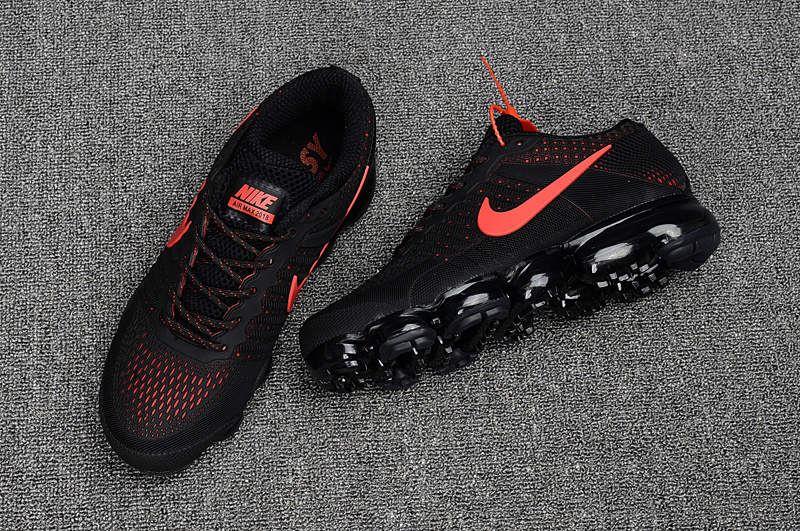 nike vapormax mid