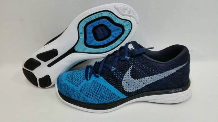 nike flyknit lunar 3 2015