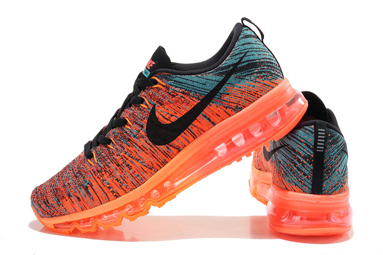 nike flyknit lunar 3 femme 2014