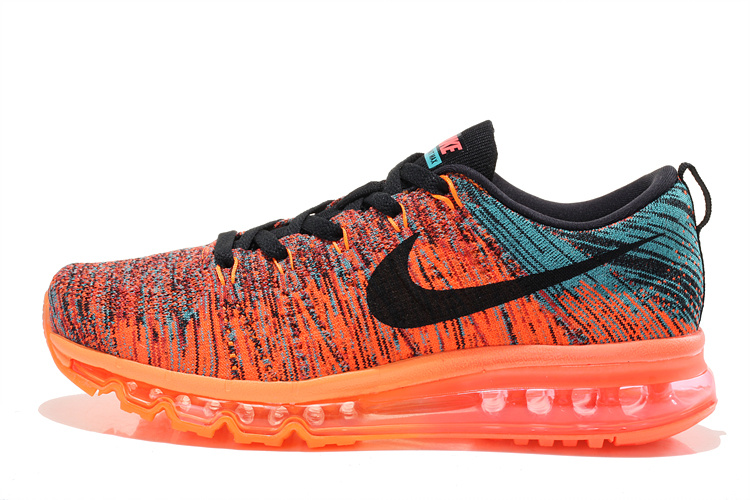 nike flyknit lunar 3 mujer gris