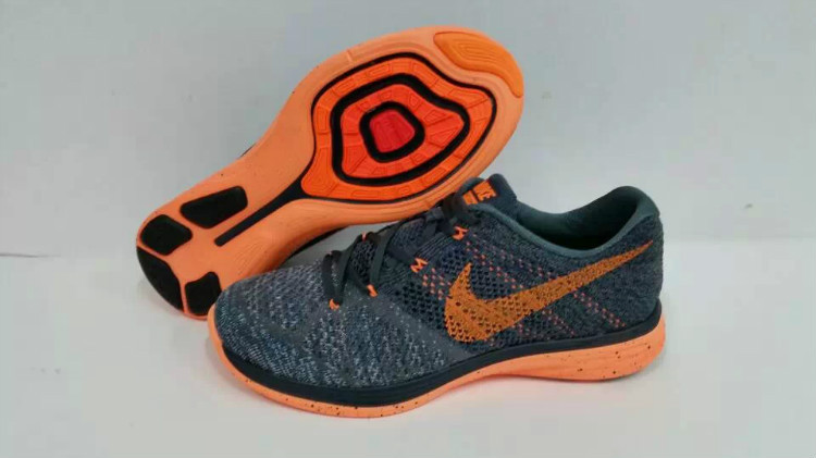 nike flyknit lunar 3 prix