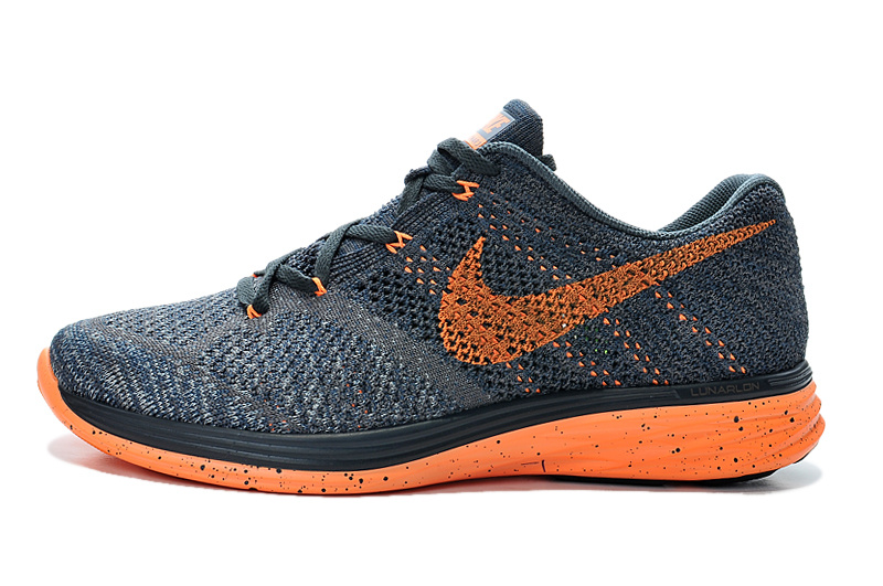 nike free 7.0 femme bleu