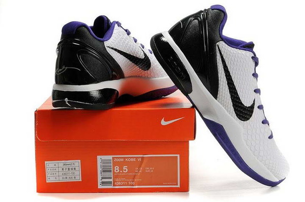 nike kobe 3 france