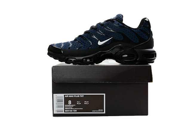 nike 50 euro
