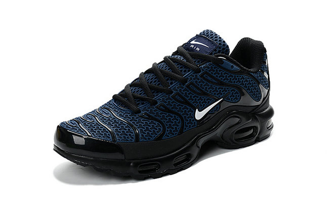 nike 40 euro