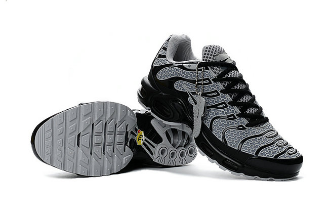 zalando nike air max flyknit, Nike AIR MAX UNISEX - Sneakers basse white/university red/obsidian/bianco - - denbaominh.com
